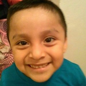 Meet your Posher, Neri